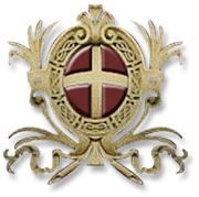 edifici santi di Cuneo, Il Santuario di Sommariva del Bosco e Santuario del Garove di Sommariva del Bosco,storia dei santuari italiani,luoghi di culto Piemonte,santuari in Italia,elenco santuari in tutta Italia,i santuari di Cuneo,i santuari di Torino e provincia